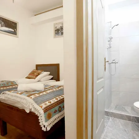 Bosanska Ruza 4*