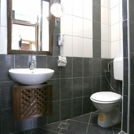 Bosanska Ruza