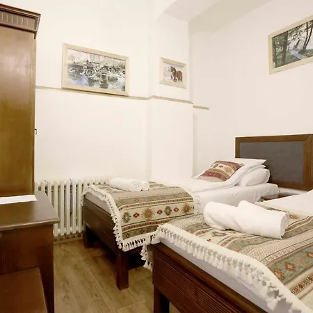 Bosanska Ruza 4*