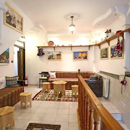 Bosanska Ruza 4*